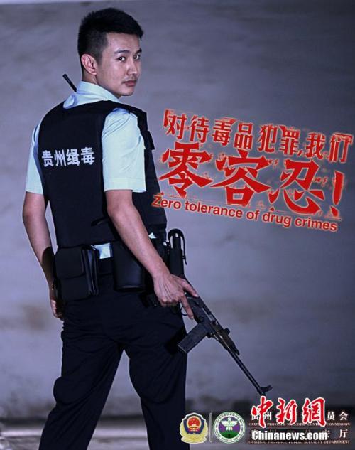 做假内布拉斯加大学文凭毕业证